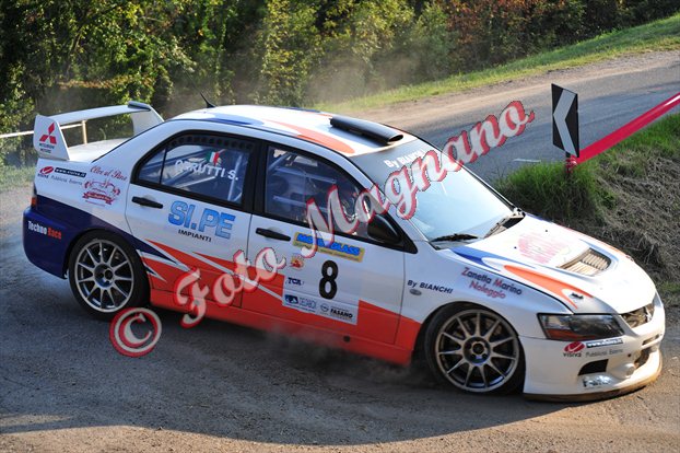 DSC_6845.jpg